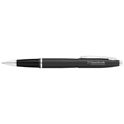 Cross® Calais™ Rollerball Pens
