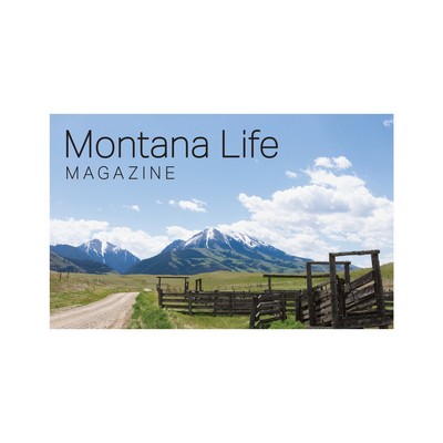 Rectangle Sticker | Square Corner | 2 1/2" x 4" | White Static | Static Back | Digital