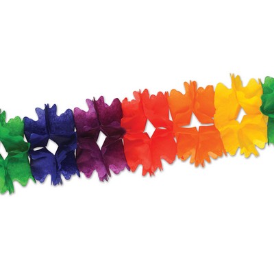 Pageant Garland