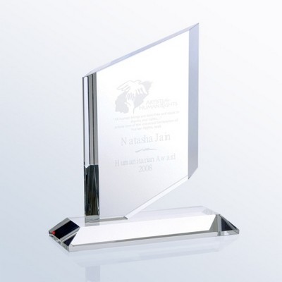 Sail Award