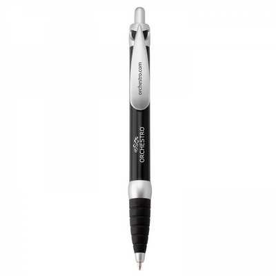 Banner Ballpoint Penbanner