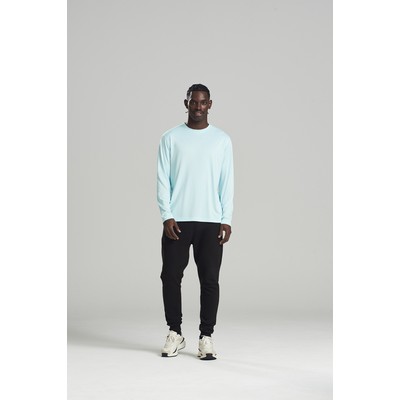 Long Sleeve Cool T