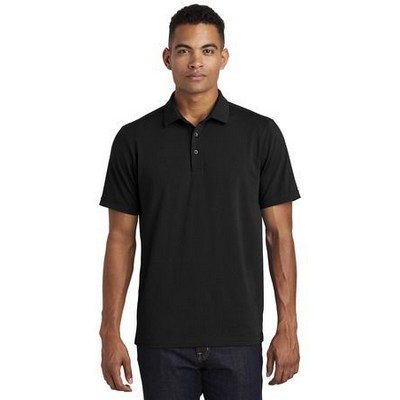 OGIO ® Limit Polo.