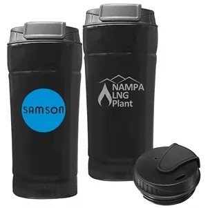 Mug Samson 16 oz