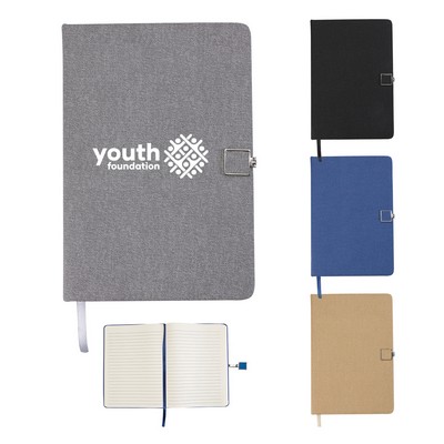 Associate Journal
