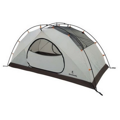 Browning® Granite Creek 1 Floor Saver