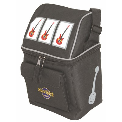 Mannitok Slot Machine Cooler