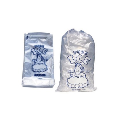 Plastic Bag