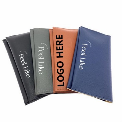 Mask Storage Bag