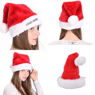 Christmas Hat