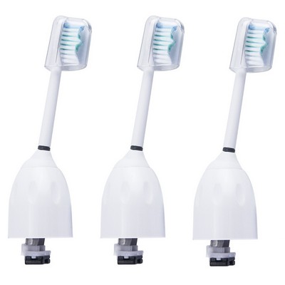 Replacment Brush Head