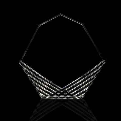 Diamond BB Large