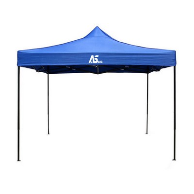 10' Tents