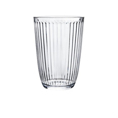 Glass Coffee Cup