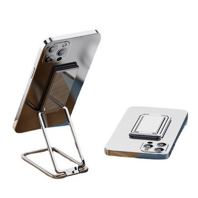 Folding Phone Holder
