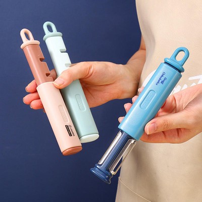 Kitchen Grater