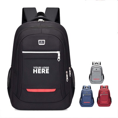 College Computer Bag