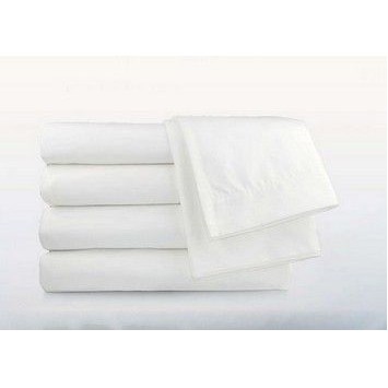 Willow Collection Queen Pillowcase w/Envelope Pocket
