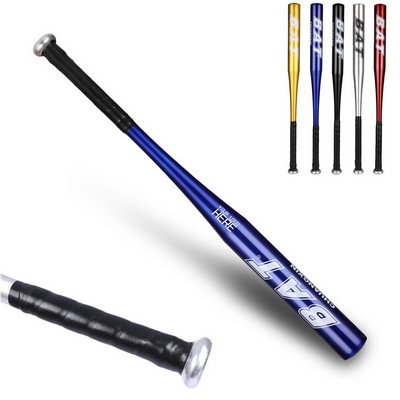 Baseball Bat