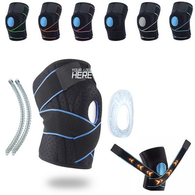 Knee Brace