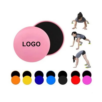 Ballet Turning Mat