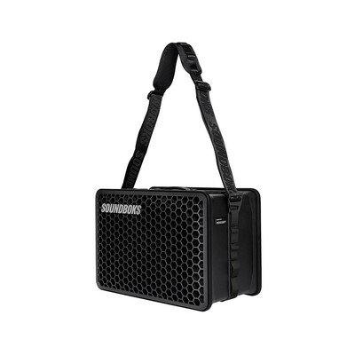 SOUNDBOKS SOUNDBOKS Go Strap