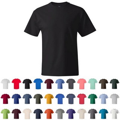 Hanes® Beefy T-Shirt