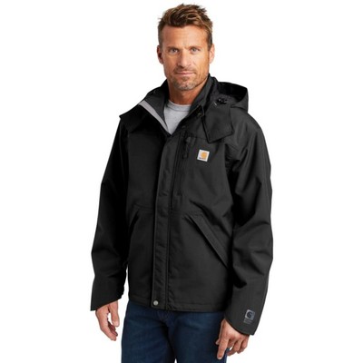 Carhartt Shoreline Jacket