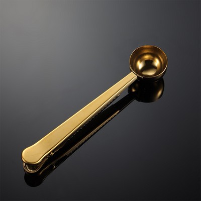 Coffee Spoon