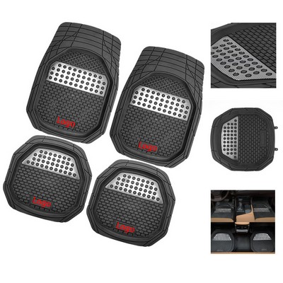 Car Mat