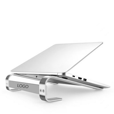 Laptop Stand