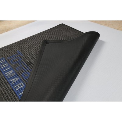 5'x8' Waterhog Classic Entrance Mats