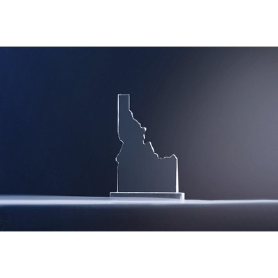 Idaho