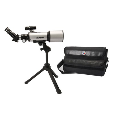 Telescope