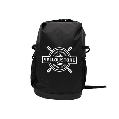 Otaria™ Adventure Drybag