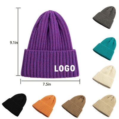 Winter Hat