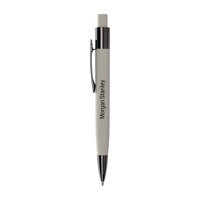 Atlas Call Of The Wild Ballpoint Pen