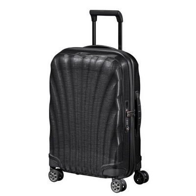 Samsonite® Clite 20" Carry On Hard Side Spinner Luggage - Black