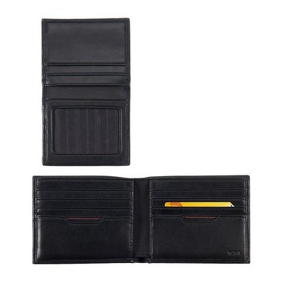 Tumi Delta Global Removable Passcase Id W/Tumi Id Lock™
