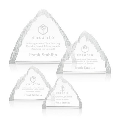 Vermont Award