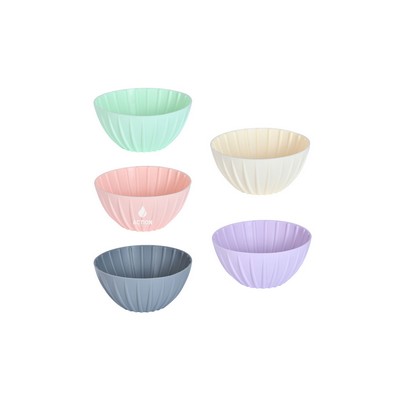 Bread Fermentation Bowl
