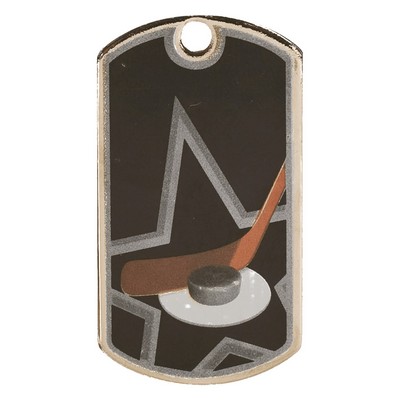 Dog Tag