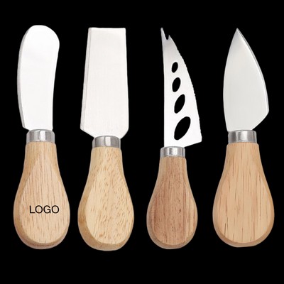 Cheese Knife