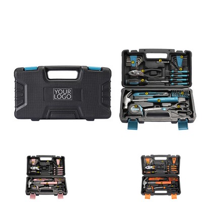 General Household Tool Set