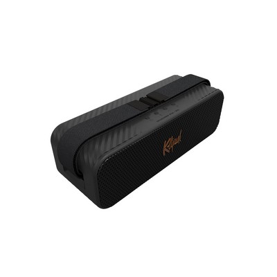 Klipsch Detroit Portable Speaker