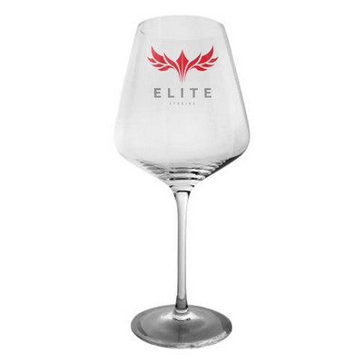 590ML Wine Glass