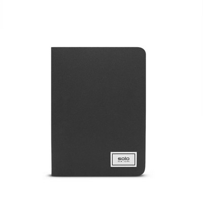 Solo New York Hoyt Recycled Universal Tablet Case