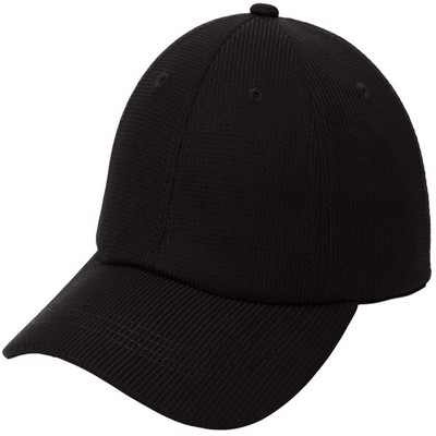 Port Authority Cool Release Cap