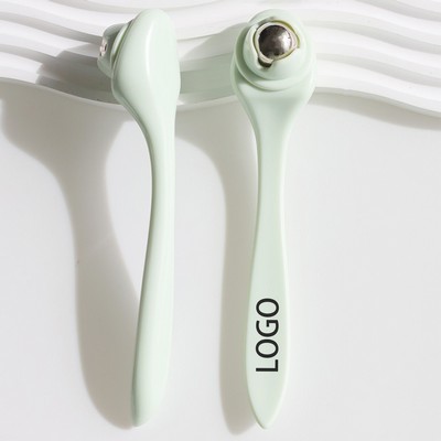 Eye Roller Massager