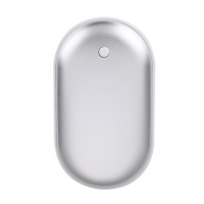 Rechargeable Hand Warmer